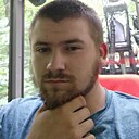 Сергей, 27 лет