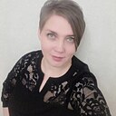 Ольга, 47 лет