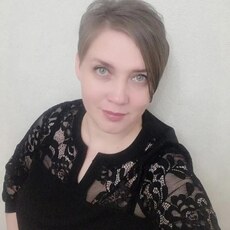 Ольга, 47 из г. Красноярск.