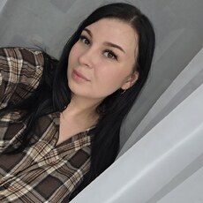 Фотография девушки Нн, 27 лет из г. Тамбов