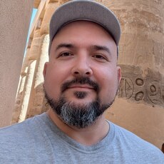 Фотография мужчины Boris, 39 лет из г. Подольск