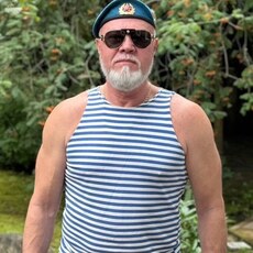 Фотография мужчины Виктор, 69 лет из г. Москва