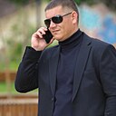 Виталя, 38 лет