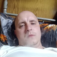 Фотография мужчины Миша, 30 лет из г. Дербент