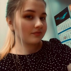 Оля, 33 из г. Пермь.