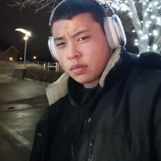 Фотография мужчины Слава, 18 лет из г. Челябинск