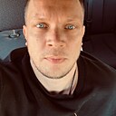 Андрей, 38 лет