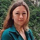 Анастасия, 33 года