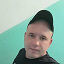 Александр, 33 года