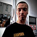 Дмитрий, 26 лет