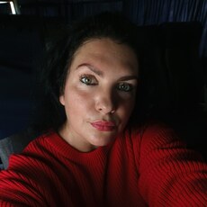 Фотография девушки Natalie, 46 лет из г. Ростов-на-Дону