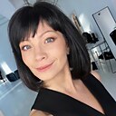 Анастасия, 40 лет