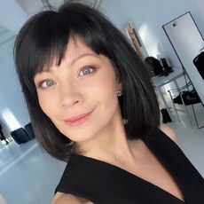 Фотография девушки Анастасия, 40 лет из г. Минск