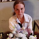 Наталья, 21 год