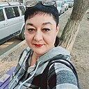 Виктория, 44 года