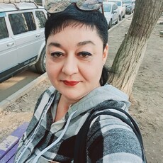 Фотография девушки Виктория, 44 года из г. Волгоград