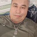 Ильдар, 37 лет