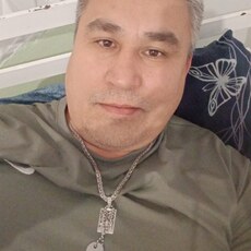 Фотография мужчины Ильдар, 37 лет из г. Макеевка
