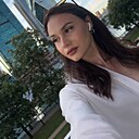 Камилла, 22 года