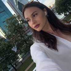 Камилла, 22 из г. Санкт-Петербург.