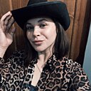 Юлия, 32 года