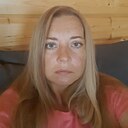 Оксана, 46 лет