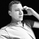 Виктор, 33 года