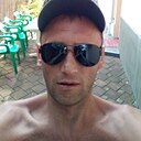 Сергей, 41 год