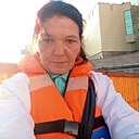 Наталья, 43 года