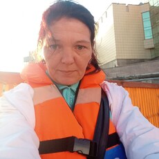 Фотография девушки Наталья, 43 года из г. Челябинск