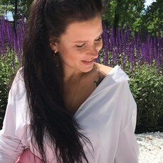 Наталья, 34 из г. Ялта.