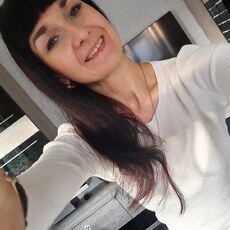 Фотография девушки Ольга, 45 лет из г. Брест