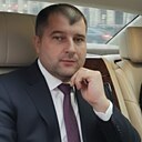 Владимир, 34 года