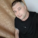 Владимир, 34 года