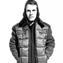 Валера, 24 года