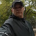 Дмитрий, 32 года