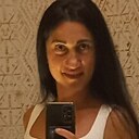 Ольга, 37 лет