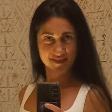 Фотография девушки Ольга, 37 лет из г. Сызрань