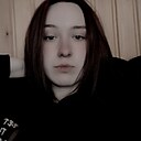 Арина, 21 год