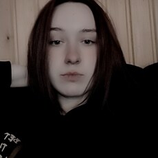 Фотография девушки Арина, 21 год из г. Тверь