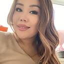 Асель, 30 лет