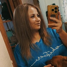 Надежда, 28 из г. Петрозаводск.