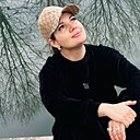 Валентина, 36 лет