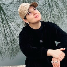 Фотография девушки Валентина, 36 лет из г. Ростов-на-Дону