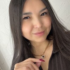 Фотография девушки Лариса, 38 лет из г. Тюмень