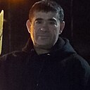 Мурид, 50 лет