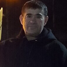 Фотография мужчины Мурид, 50 лет из г. Химки