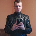 Александр, 34 года