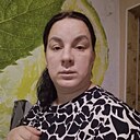 Полина, 36 лет