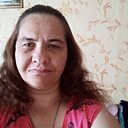 Юлия, 41 год